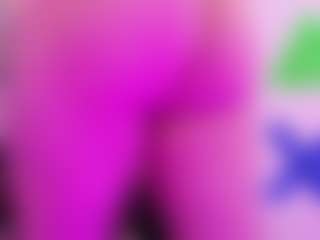 Adrian Lust's Live Sex Cam Show