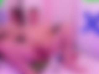 Adrian Lust's Live Sex Cam Show