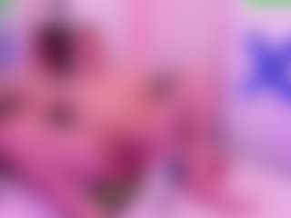 Live cam show with Adrian Lust - Facial on Chatstar