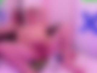 Live cam show with Adrian Lust - Chubby on Nude Chat * 1 On 1 Webcam Sex * Live Cam Show