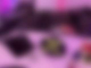 Adrian Lust's Live Sex Cam Show