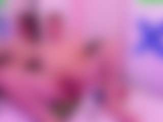Live cam show with Adrian Lust - Uncut on Camsoda