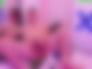 Live cam show with Adrian Lust - Living Room on Milfs Live