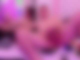 Live cam show with Adrian Lust - Small Cock on Soda Cam