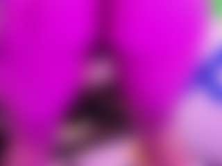 Adrian Lust's Live Sex Cam Show