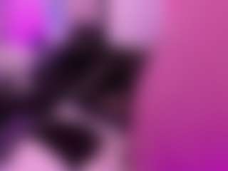 Live cam show with Adrian Lust - Bdsm on CSO-WL