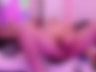 Live cam show with Adrian Lust - Grandpa on CamwithHer