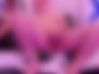Live cam show with Adrian Lust - Fetish on Streamer API
