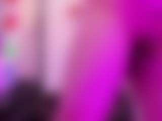 Live cam show with Adrian Lust - Sexting on Uber Horny