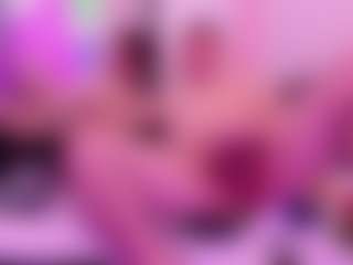 Live cam show with Adrian Lust - Femboy on Camsoda