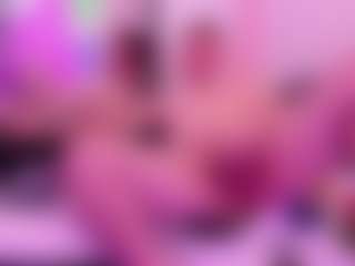 Adrian Lust's Live Sex Cam Show