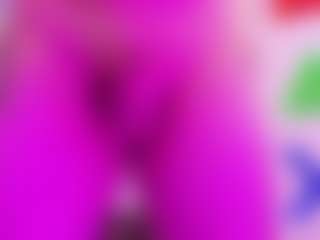 Live cam show with Adrian Lust - Bondage on crypto-cams