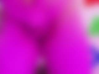 Adrian Lust's Live Sex Cam Show