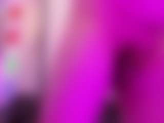 Live cam show with Adrian Lust - Jerk Off on CSO-WL