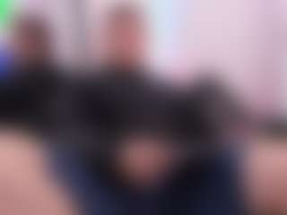 Live cam show with Adrian Lust - Blowjob on Fling VIP Chat