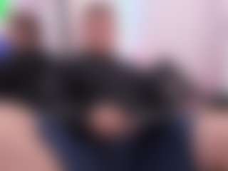 Live cam show with Adrian Lust - Blowjob on StripNow