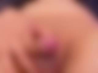 Live cam show with Adrian Lust - Daddy on Uber Horny