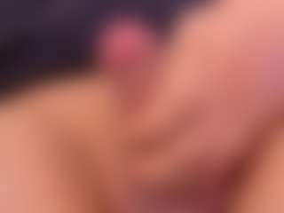 Live cam show with Adrian Lust - Facial on Uber Horny