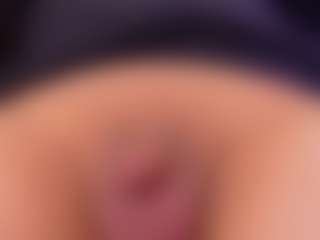 Adrian Lust's Live Sex Cam Show