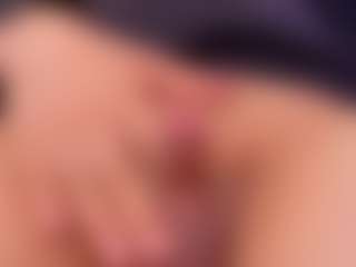 Live cam show with Adrian Lust - Tattoos on Gym Cam Girls