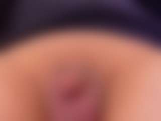 Live cam show with Adrian Lust - Handjob on xxxlivecams.org