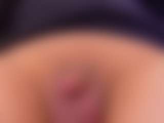 Live cam show with Adrian Lust - Daddy on Camiplay Live