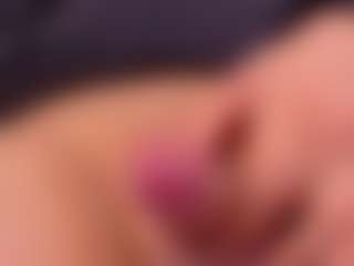 Adrian Lust's Live Sex Cam Show