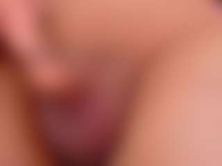 Adrian Lust's Live Sex Cam Show