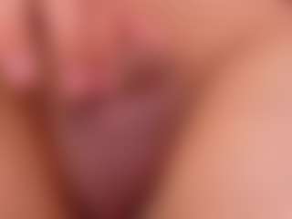 Adrian Lust's Live Sex Cam Show