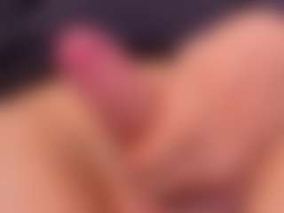 Adrian Lust's Live Sex Cam Show