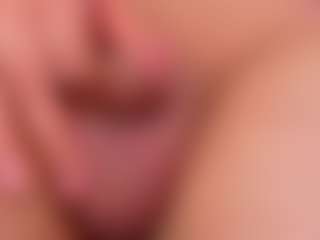 Adrian Lust's Live Sex Cam Show