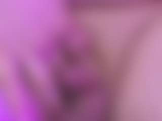 Live cam show with Adrian Lust - Big Balls on SinfulBabes