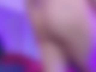 Adrian Lust's Live Sex Cam Show