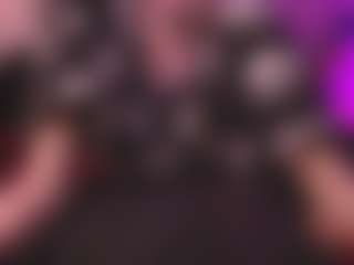Adrian Lust's Live Sex Cam Show