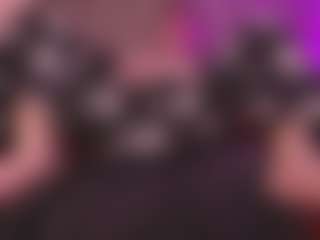 Adrian Lust's Live Sex Cam Show