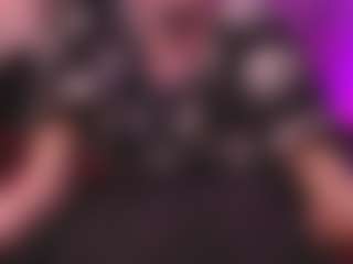 Adrian Lust's Live Sex Cam Show