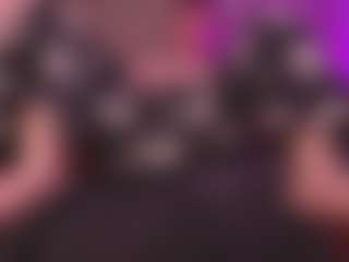 Adrian Lust's Live Sex Cam Show