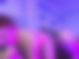 Adrian Lust's Live Sex Cam Show