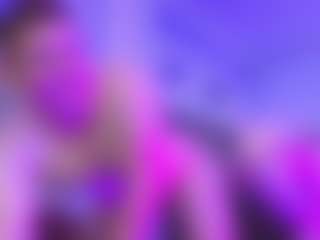 Adrian Lust's Live Sex Cam Show