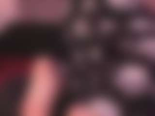 Adrian Lust's Live Sex Cam Show