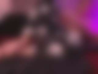 Adrian Lust's Live Sex Cam Show