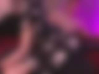 Adrian Lust's Live Sex Cam Show