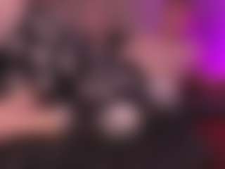 Adrian Lust's Live Sex Cam Show