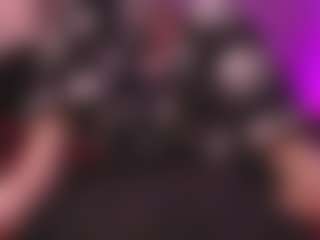 Adrian Lust's Live Sex Cam Show