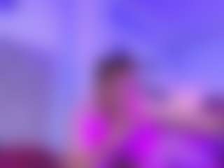 Adrian Lust's Live Sex Cam Show