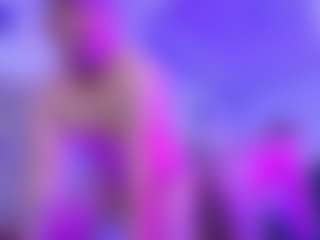 Adrian Lust's Live Sex Cam Show