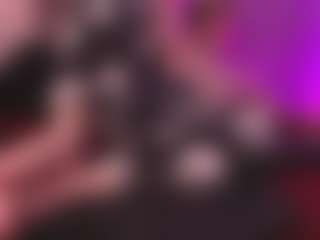 Adrian Lust's Live Sex Cam Show