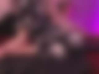 Adrian Lust's Live Sex Cam Show