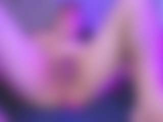 Adrian Lust's Live Sex Cam Show