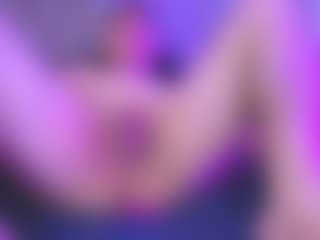 Adrian Lust's Live Sex Cam Show
